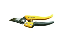 MARVEL ELECTRIC WORK SCISSORS CABLE CUTTER (185mm) MMS-833RN