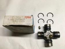 New TRW Universal Joint 20184D 
