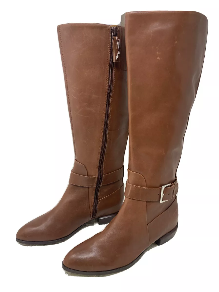 Nine shop west diablo
