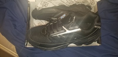 sis x lite ii turf shoes