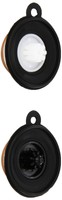 Orbit Watermaster Underground 57078 Diaphragm Anti-siphon 1 Free Shipping Orbit Watermaster Underground 57078 Diaphragm Anti-siphon 1 Free Shipping