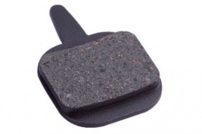 Baradine Bicycle Disc Brake Pads