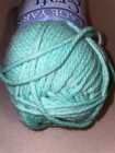 Bild 7 von 9