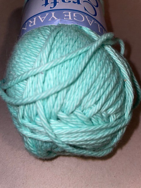 Bild 7 von 9