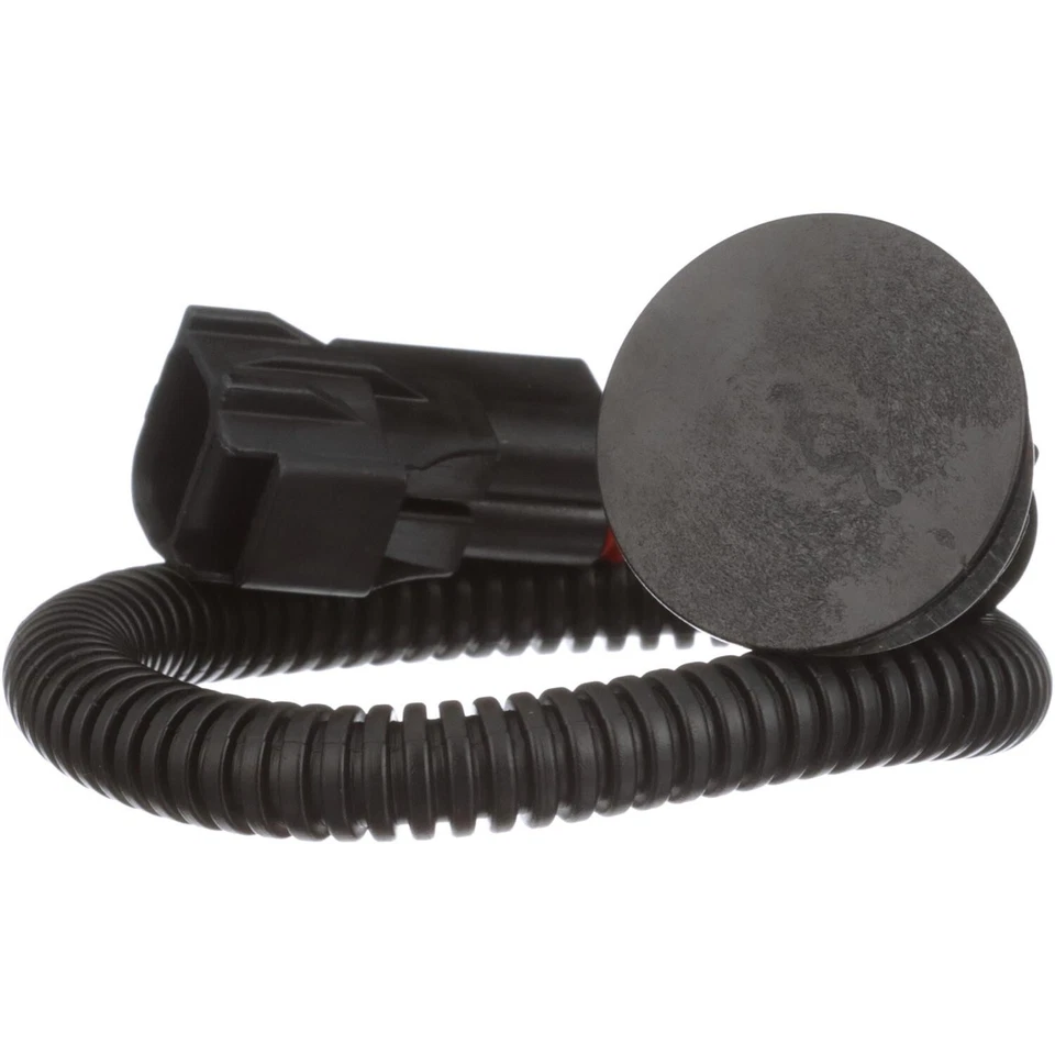 Sensor de temperatura de batería SMP para camioneta Dodge Ram 2500 1999-2000 Foto 3 de 4