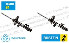 B4 Gasdruckstoßdämpfer vorne links, rechts u.a.: Ford Kuga I Van, Bj. 2008-2012