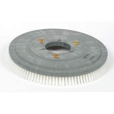 TENNANT 1016810 Nylon Brush 12H351