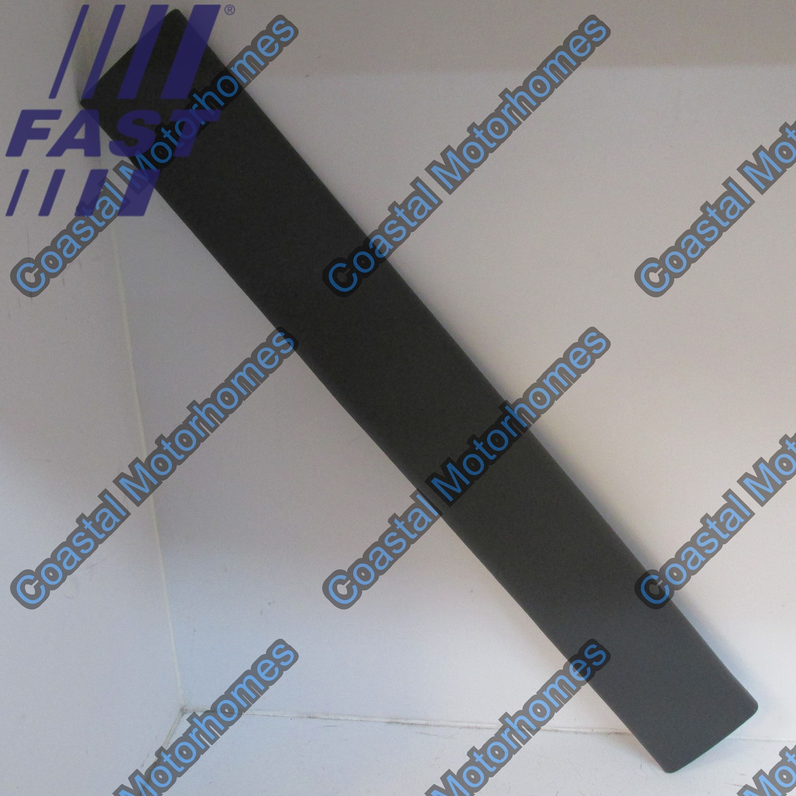 Fits Fiat Ducato Peugeot Boxer Citroen Relay Side Middle Trim Moulding SWB 02-06