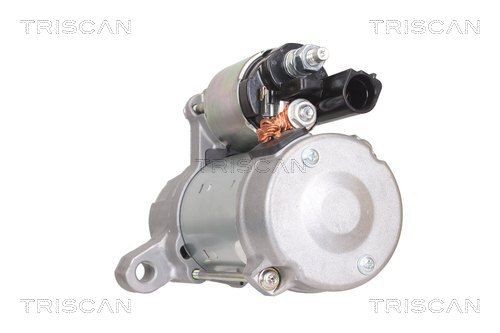 Triscan Lagerung, Lenker 8500 16840 FüR Ford Volvo-image