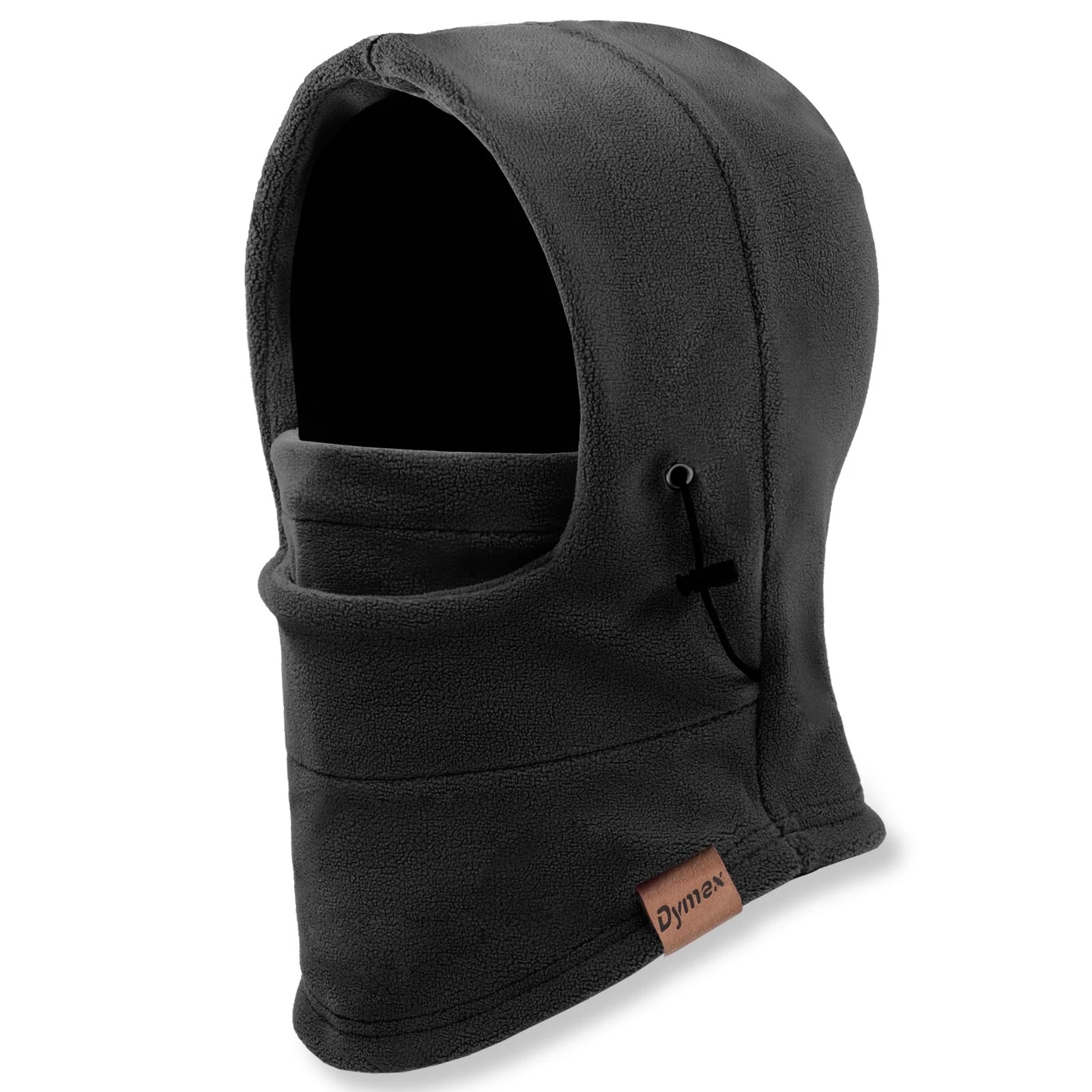 Kids Balaclava Windproof Ski Mask Hood Face Mask Neck Warmer for Cold Weather...