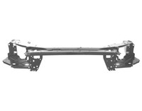 Frontmaske FÜR Volvo S80 AB 2007