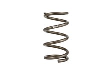 Eibach for Platinum Modified Front Spring