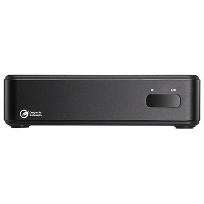 Optoma OCH100 940 G schwarz