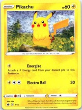 Pokemon McDonalds 2022 Card Prices | Holo, Rare, & Graded Cards Pokemon McDonalds 2022 Card Prices | Holo, Rare, & Graded Cards