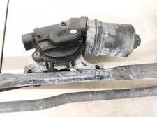 Land-Rover Discovery Sport 2017 windscreen front wiper motor - FRO FR1249737-07