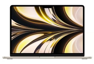 MacBook Air M2 16GB | eBay