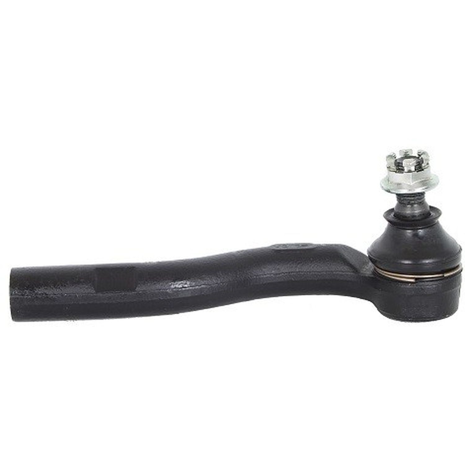 Suspensia X30TE7383 Outer Tie Rod For 98-10 Lexus GS300 GS400 GS430 SC430
