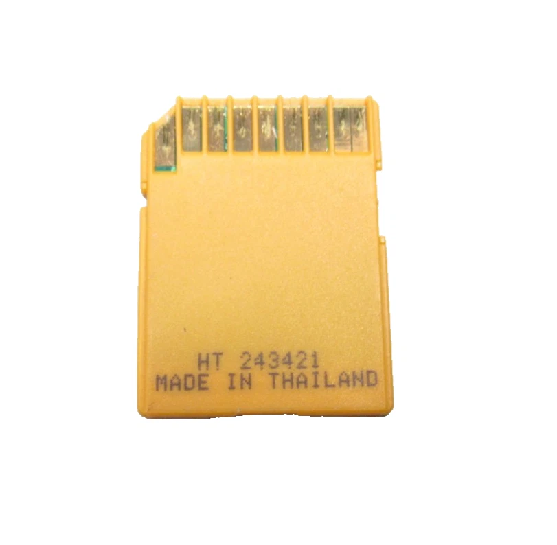 Eye-fi Pro X2 4GB Wireless Wi-Fi SDHC Memory SD Card - Image 2 of 2