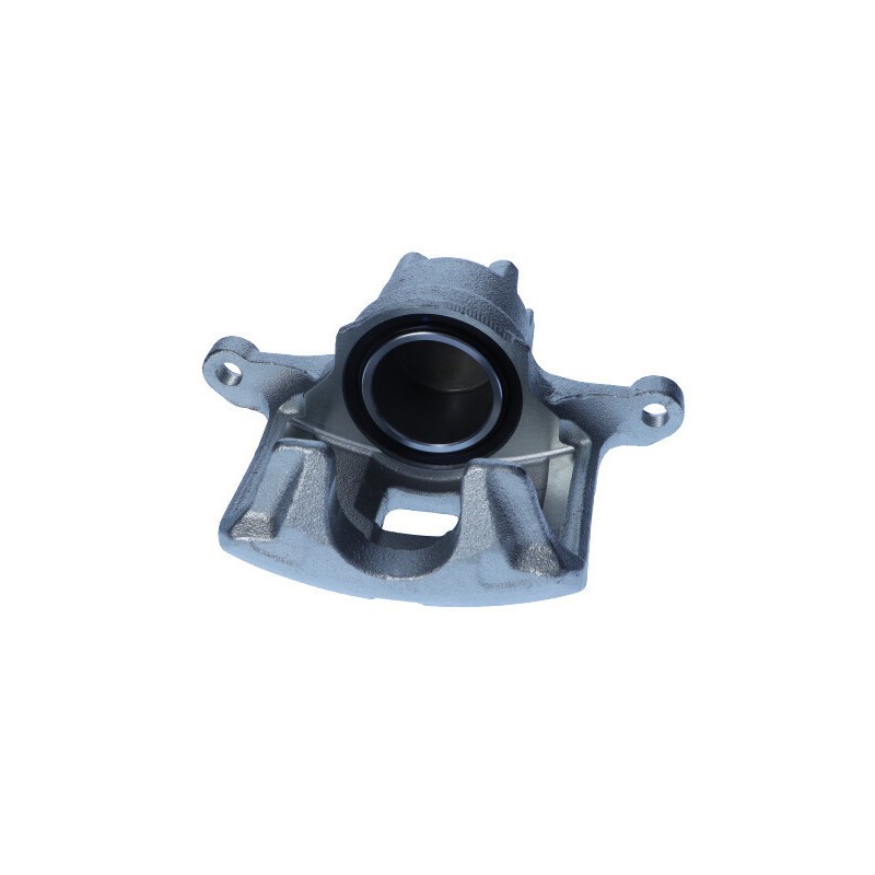 MAXGEAR 82-1131 Brake Caliper Front Left for Lancer ASX Outlander 4008 C4 Aircro