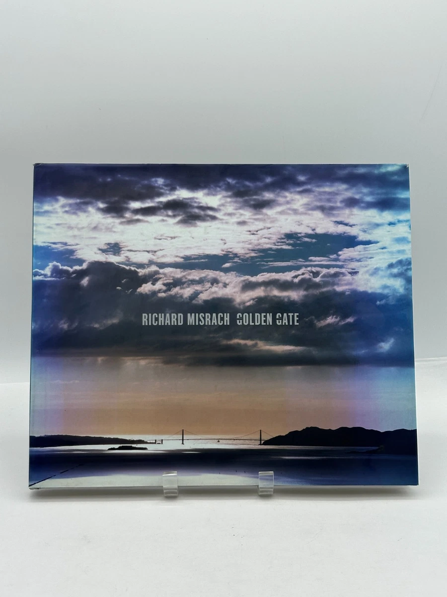 richard misrach products for sale | eBay