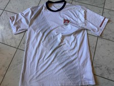 USMNT Soccer Jersey Shirt L Large USA World Cup Men’s #58