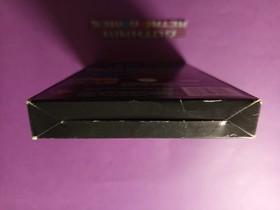 The Blues Brothers / PAL  ESP /  Juego Para NINTENDO NES