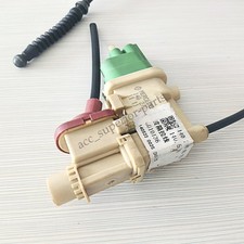 Auto Getriebe Kick Down Kabel für Mercedes W140 S-Klasse 500 SEL A1402700573 Auto Getriebe Kick Down Kabel für Mercedes W140 S-Klasse 500 SEL A1402700573