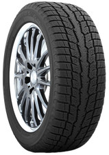 1 New Toyo Observe Gsi-6 Ls 26575r16 116h Winter Tire 2657516 265 75 16 1 New Toyo Observe Gsi-6 Ls 26575r16 116h Winter Tire 2657516 265 75 16
