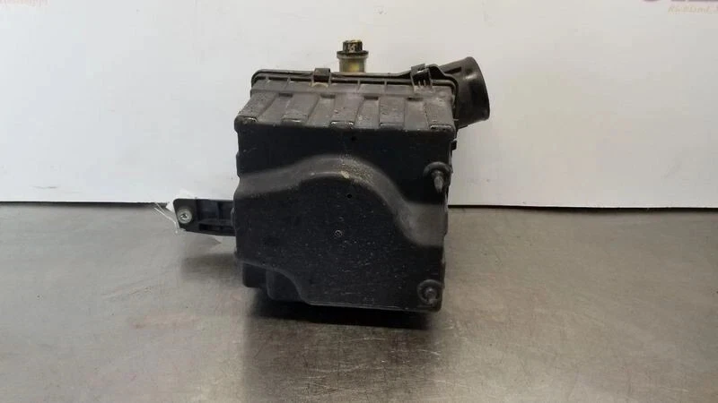 2003-2007 Dodge Ram 2500 Air Cleaner Air Box Intake Box OEM — 第 2/4 张图片