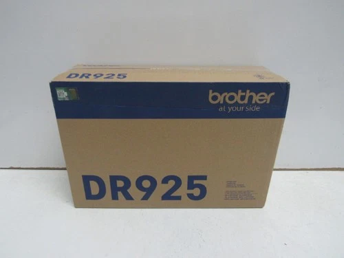 GENUINE BROTHER DR925 (HL-L5215DW) DRUM UNIT
