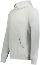 Russell Youth Dri-Power Fleece Hoodie - 995HBB