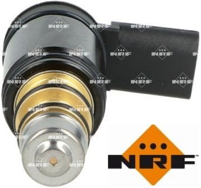 NRF 38450 Regelventil für Kompressor 