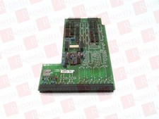 HONEYWELL L122606/2 / L1226062 (USED)