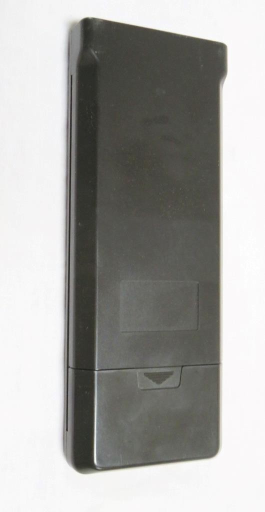 Sony CDP-C700 CD Player 5 Compact Disc Changer w/ OEM Remote Fully Functional