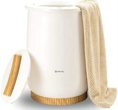 keenray towel warmer