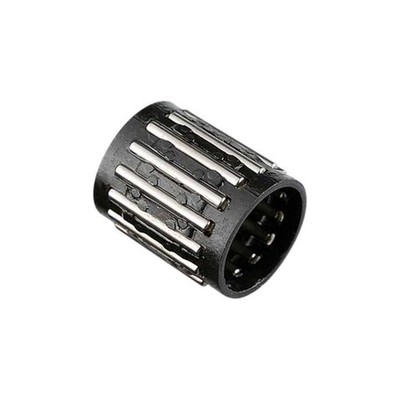 doppler kolbenbolzen nadelkäfig für motorrad mbk 50 x-power 2003 bis 2012 neu