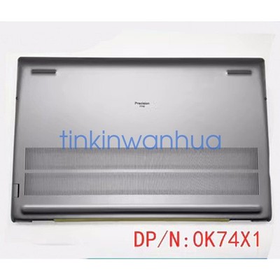 For     17 7770 M7770 D Case Bottom 0K74X1 K74X1 #md