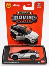 Matchbox products for sale | eBay