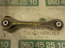 A2103503306 LINKER HINTERER OBERER LENKER RADAUFH&Auml;NGUNG / 16921802 F&Uuml;R MERCEDES-