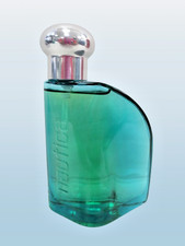 NAUTICA COLOGNE SPRAY FOR MEN 1.7 OZ .