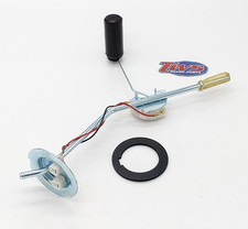 Carburateur Alfa Romeo ALFETTA