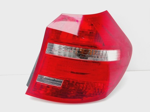 7164956 9505622 scheinwerfer hinten rechts BMW SERIE 1 BERLINA E81 E87