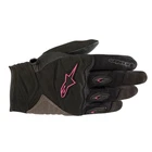 Alpinestars Stella Shore Lady Black Pink