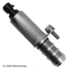 Engine Variable Valve Timing (VVT) Solenoid-Solenoid Beck/Arnley 024-2192