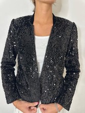 Zadig Voltaire Blazer
