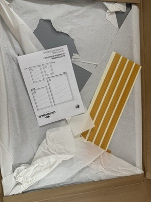 durable klapprahmen aluminium