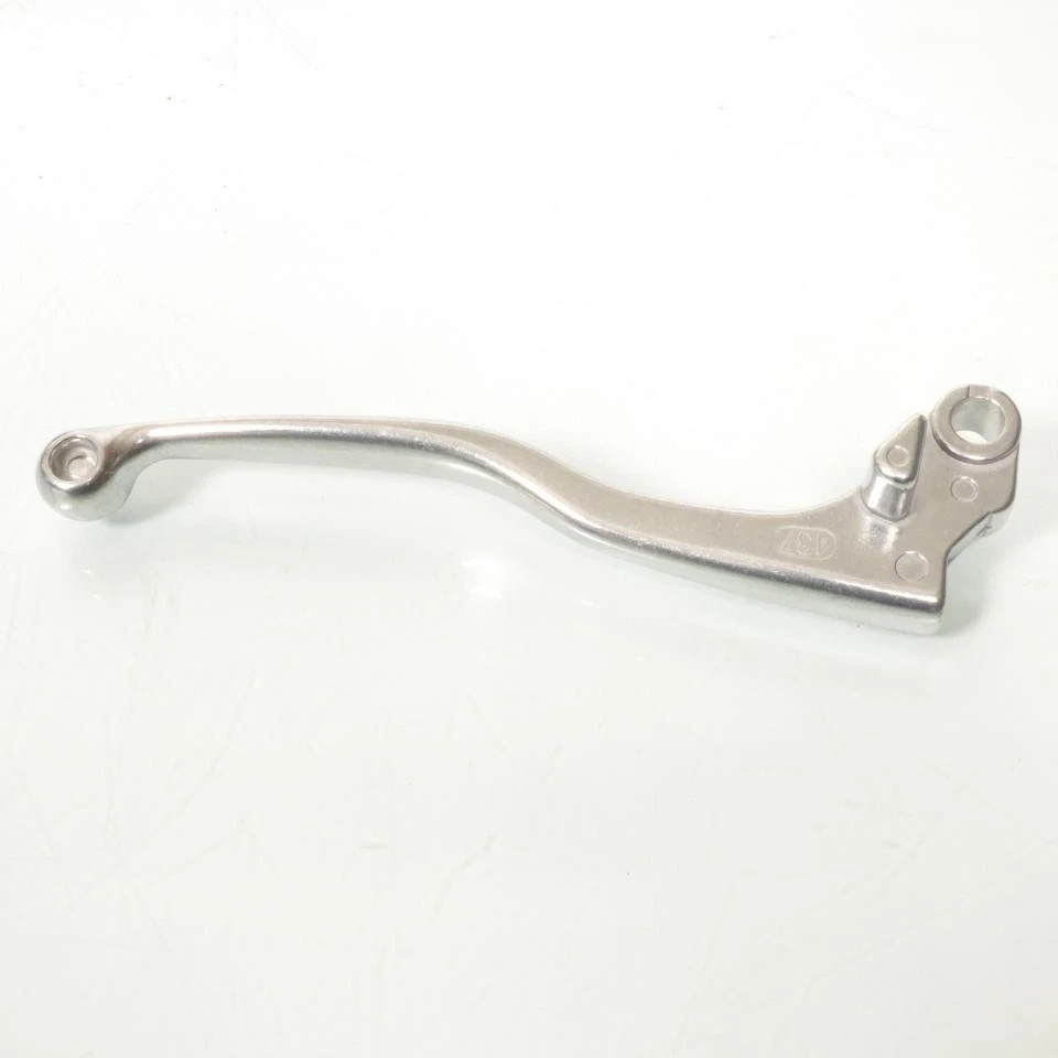 Levier d embrayage RMS pour Moto Kawasaki 500 Er-5 2004 à 2005 ER500ACA / G Neuf - Photo 4/4
