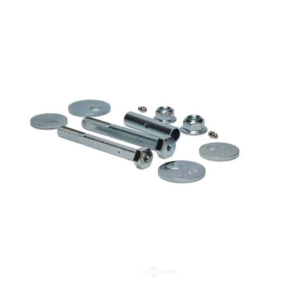 Kit de rueda/cámara de alineación para Toyota Tacoma 4Runner FJ Cruiser ACD 2003-2015 Foto 2 de 4