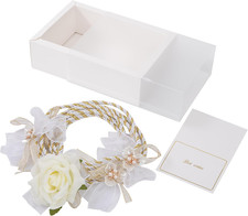 Wedding Lasso Rope Lazo Para Boda Catholic Traditional Wedding Ceremony Cord Laz