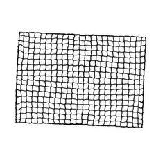 Heavy Duty Cargo Net 8.75' x 10'